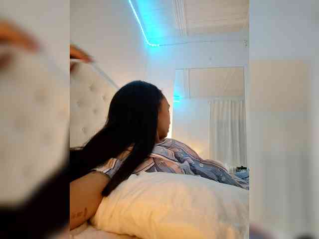 Leaberry