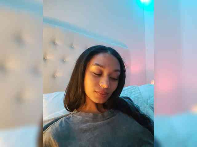 Leaberry webcam