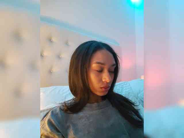 Leaberry Leaberry