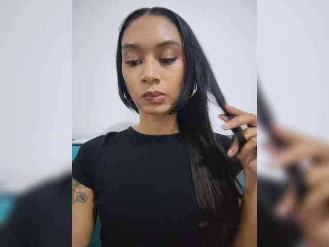 Leaberry Leaberry