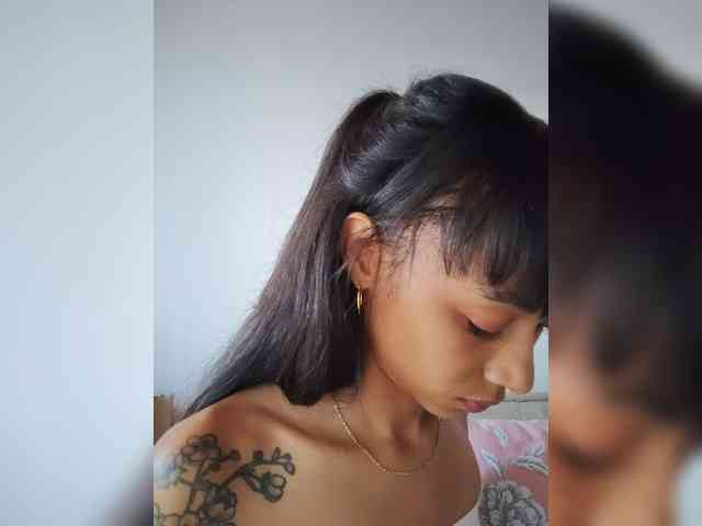 Leaberry webcam