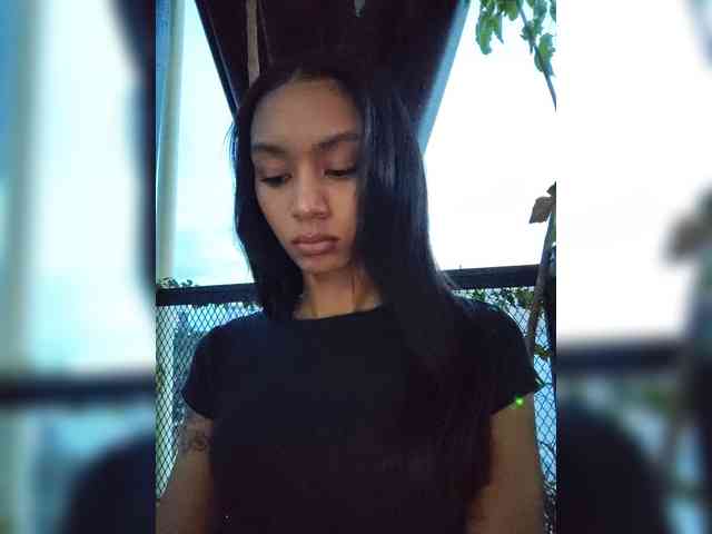 Leaberry webcam