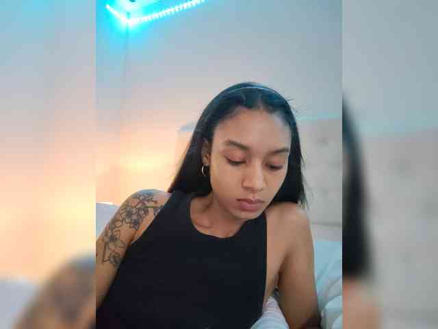Leaberry