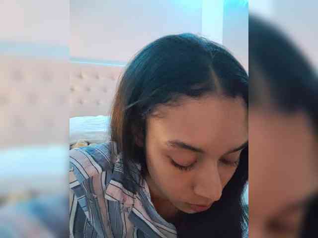 Leaberry webcam