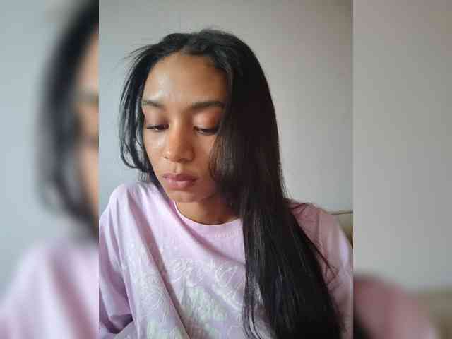 Leaberry webcam
