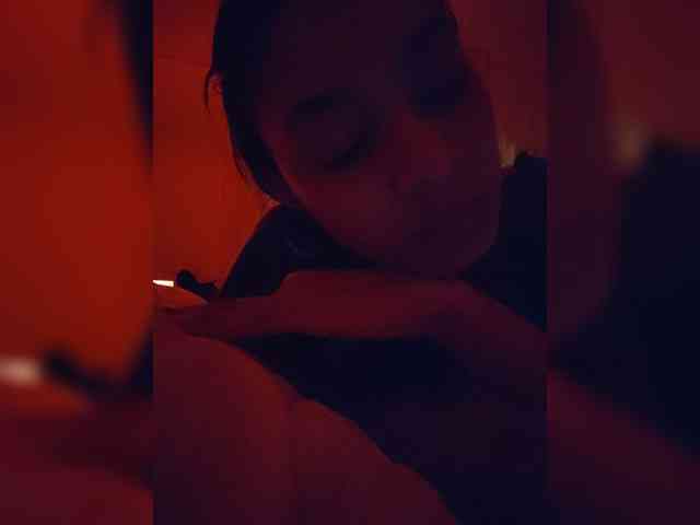 Leaberry webcam