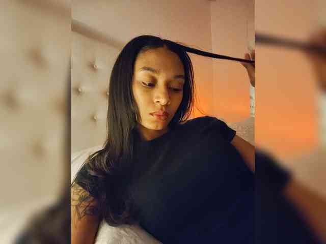Leaberry webcam