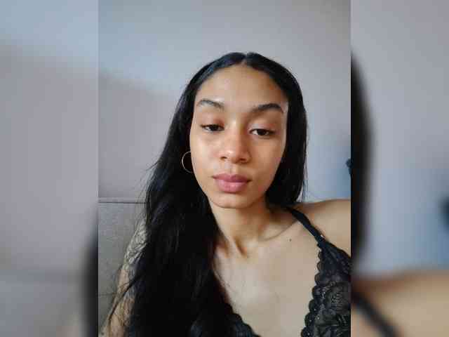 Leaberry webcam