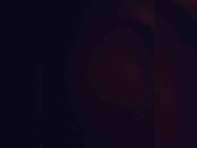 Leaberry webcam