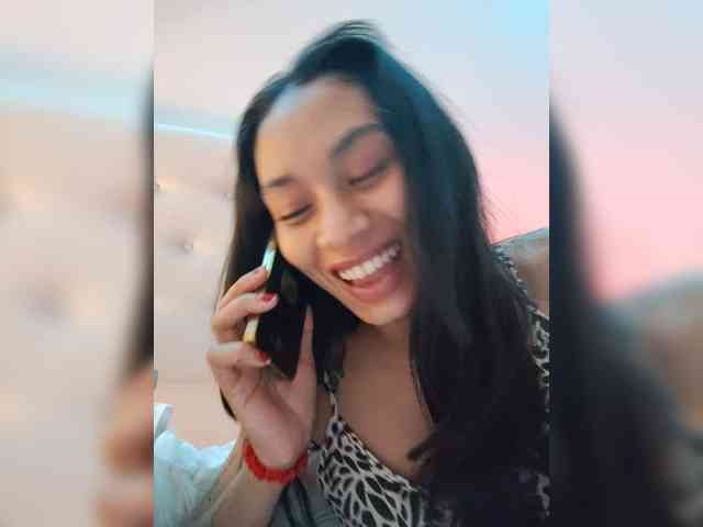 Leaberry webcam