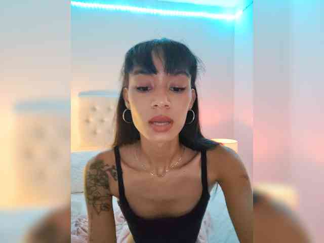 Leaberry webcam