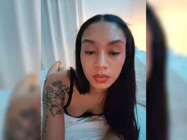 Leaberry webcam