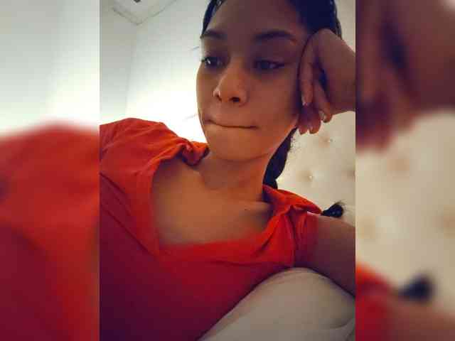Leaberry