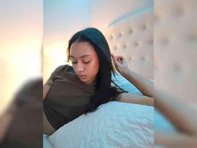 Leaberry webcam