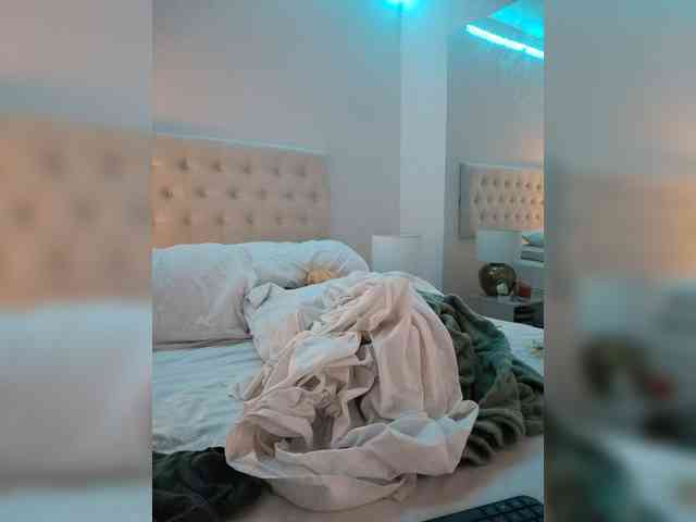 Leaberry webcam