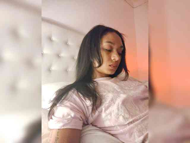 Leaberry webcam