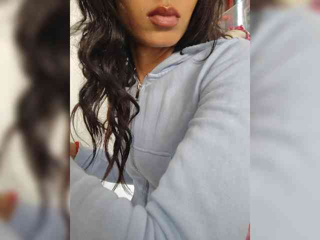 Leaberry webcam