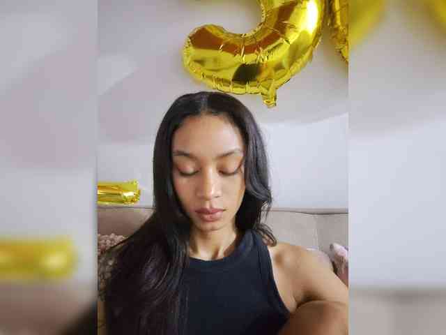 Leaberry webcam