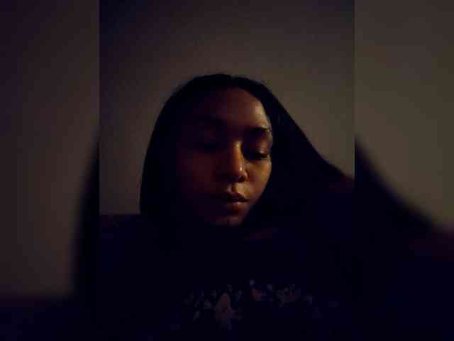 Leaberry webcam
