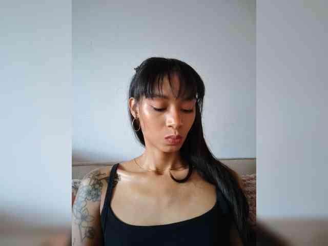 Leaberry webcam