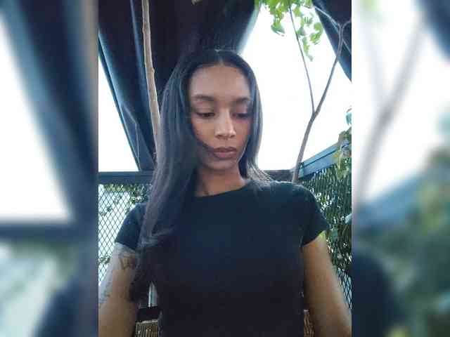 Leaberry webcam