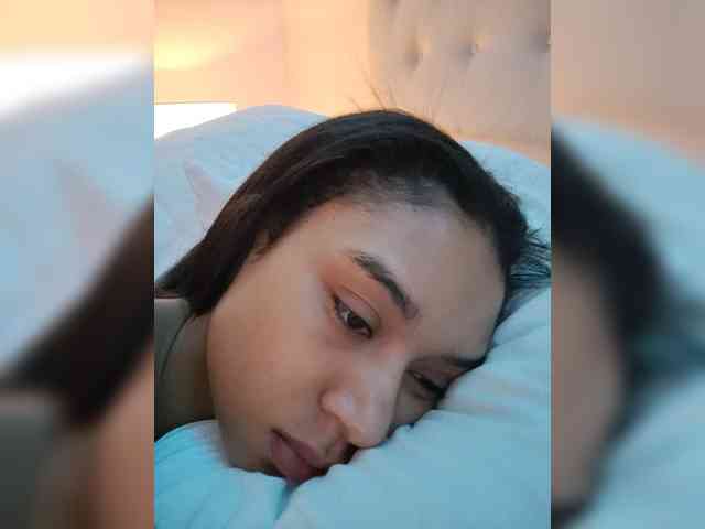 Leaberry