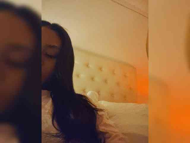 Leaberry webcam