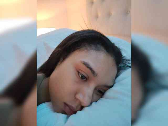 Leaberry