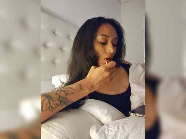 Leaberry webcam
