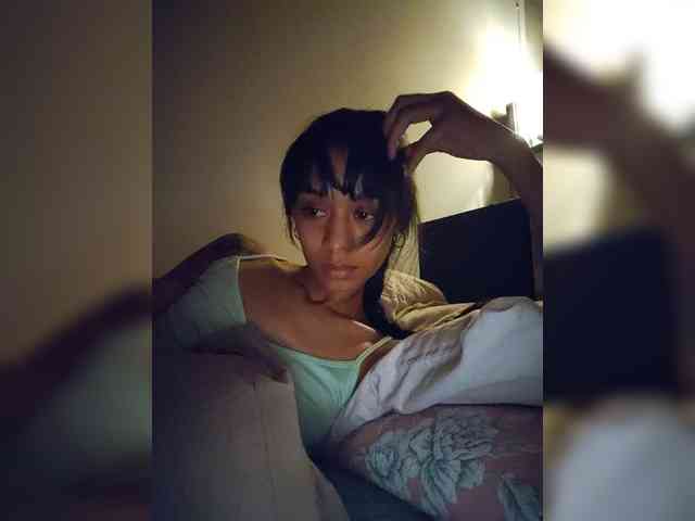Leaberry webcam
