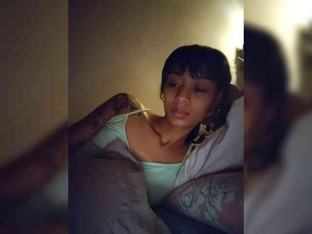 Leaberry webcam