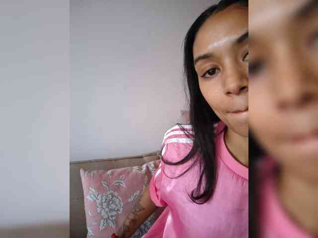 Leaberry Leaberry