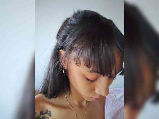 Leaberry webcam