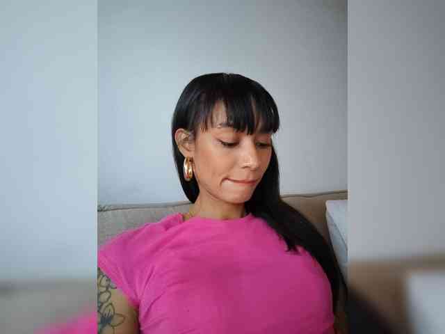 Leaberry webcam