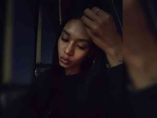 Leaberry webcam