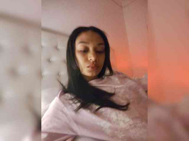 Leaberry webcam