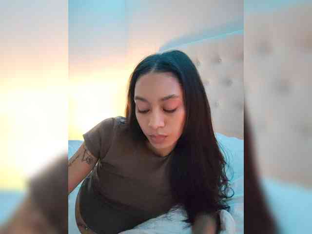Leaberry