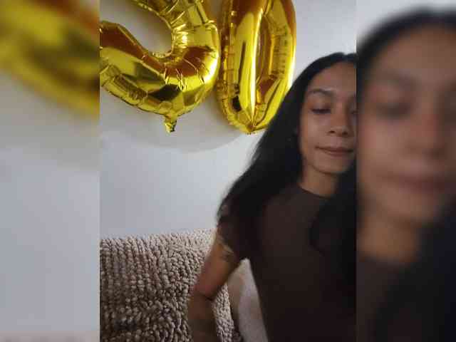 Leaberry webcam