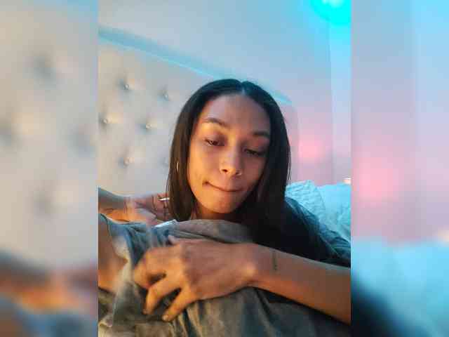 Leaberry webcam