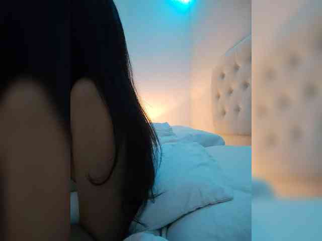 Leaberry webcam