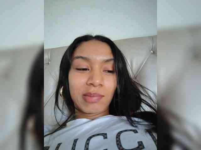 Leaberry webcam