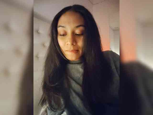 Leaberry webcam