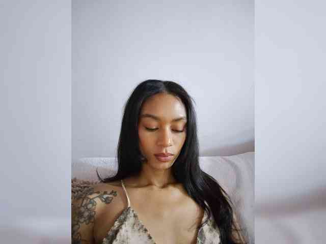 Leaberry webcam