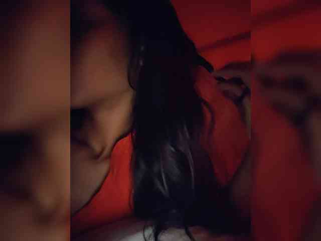 Leaberry