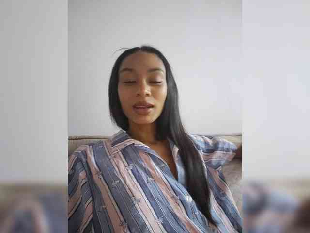 Leaberry webcam