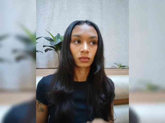 Leaberry webcam