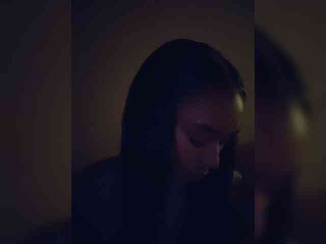 Leaberry webcam