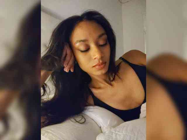 Leaberry webcam