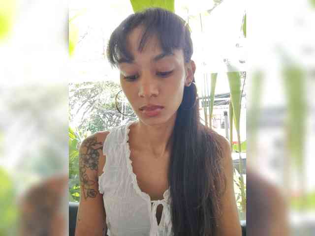 Leaberry