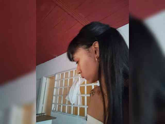Leaberry webcam